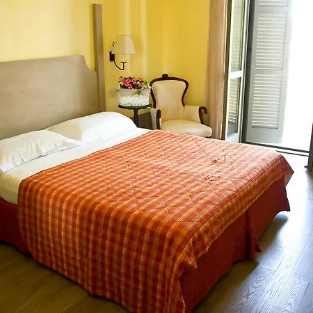Delle Mura Anna De Croy Bed & Breakfast Magliano in Toscana